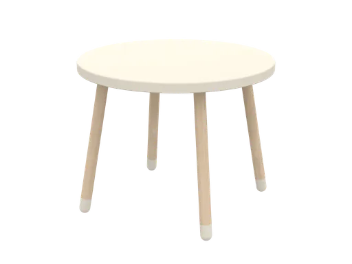 Kindertisch